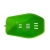 Łyżka Bait Messenger S